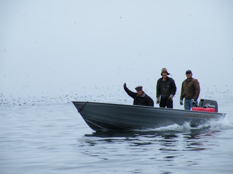 Bering Strait Crossing 026.jpg